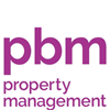 Premier Block Management